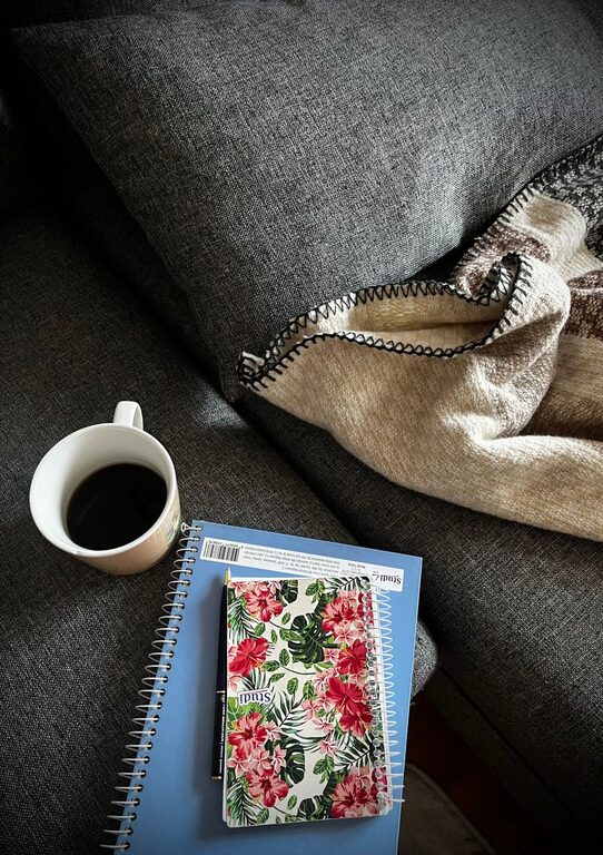 How to Plan a No-Stress Weekend for Ultimate Relaxation